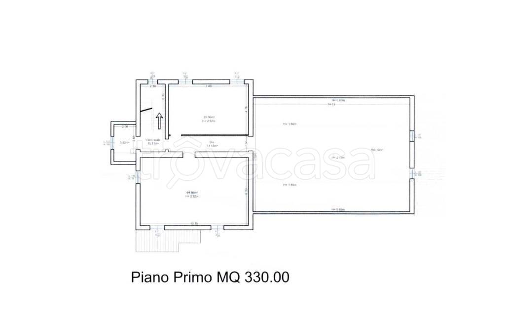 immagine annuncio 5 di 8