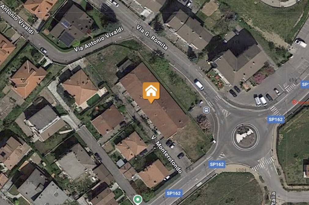 immagine annuncio 1 di 7