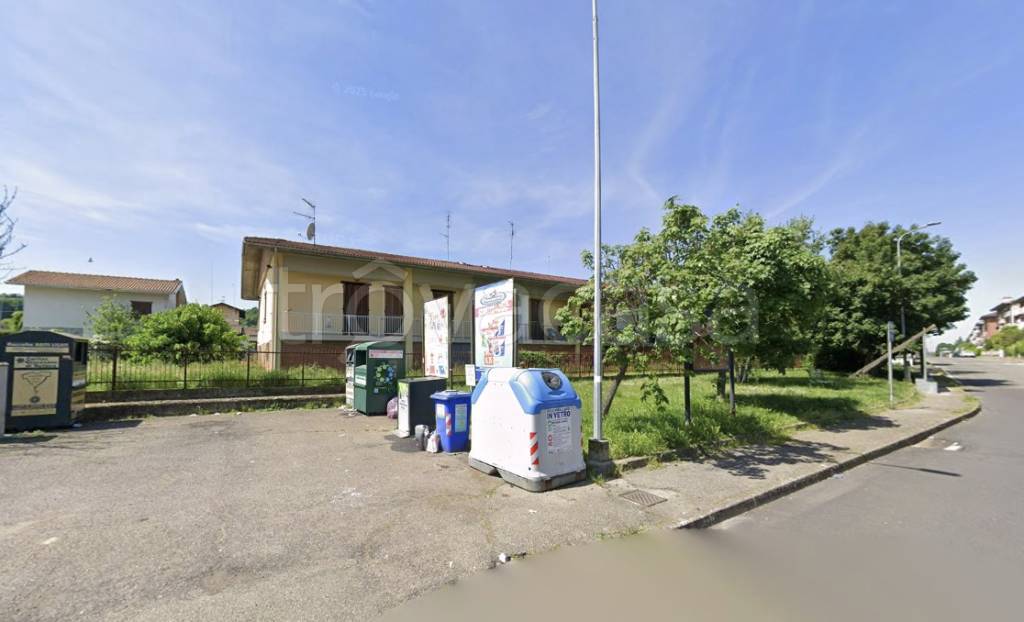 immagine annuncio 2 di 7