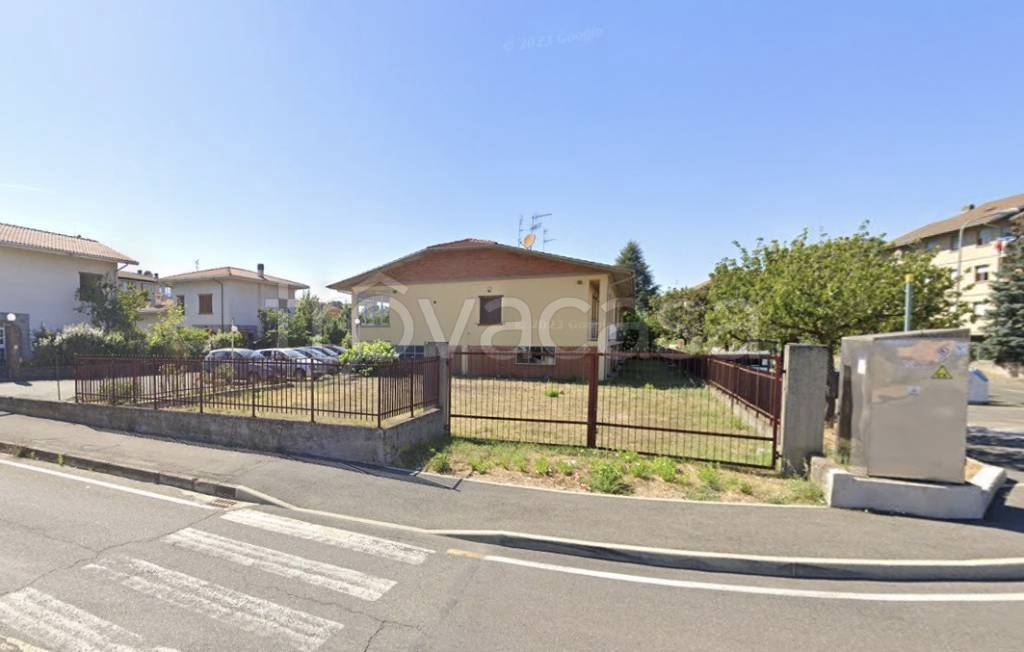 immagine annuncio 3 di 7