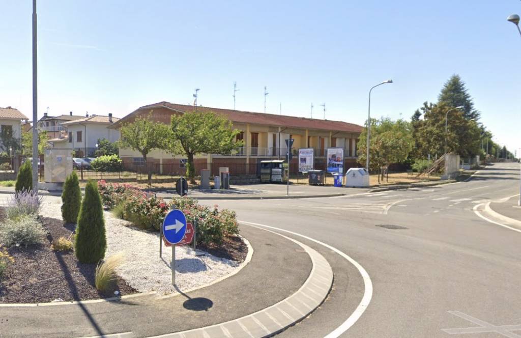 immagine annuncio 4 di 7