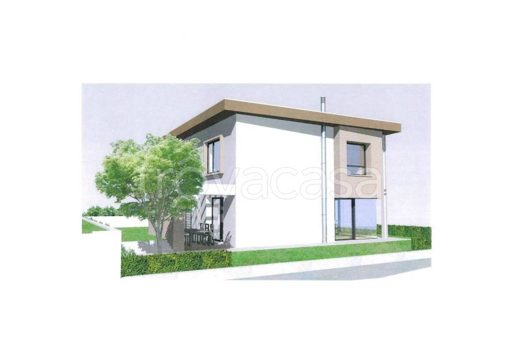 immagine annuncio 5 di 7