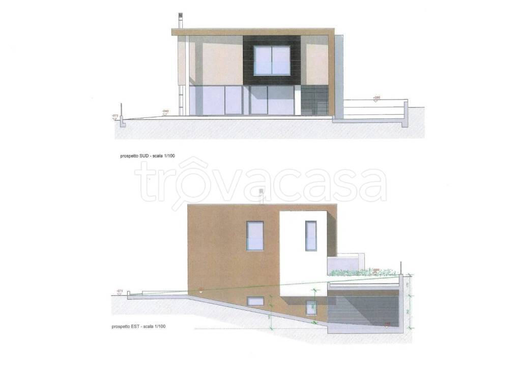 immagine annuncio 6 di 7