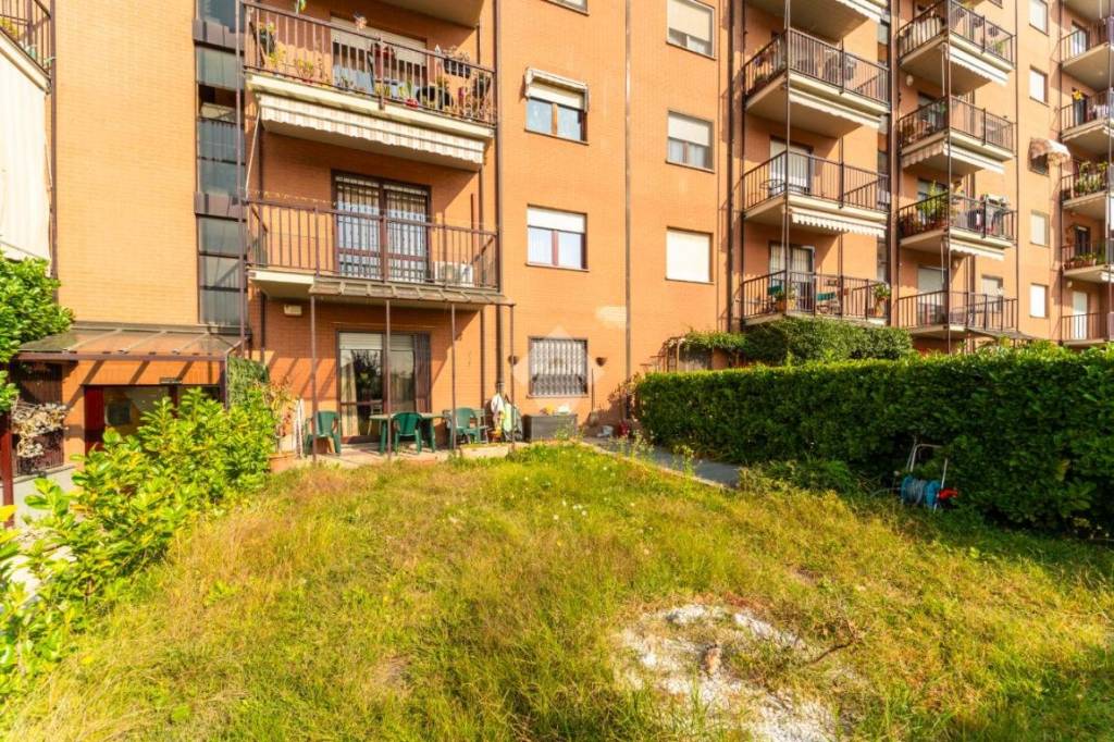 immagine annuncio 5 di 15