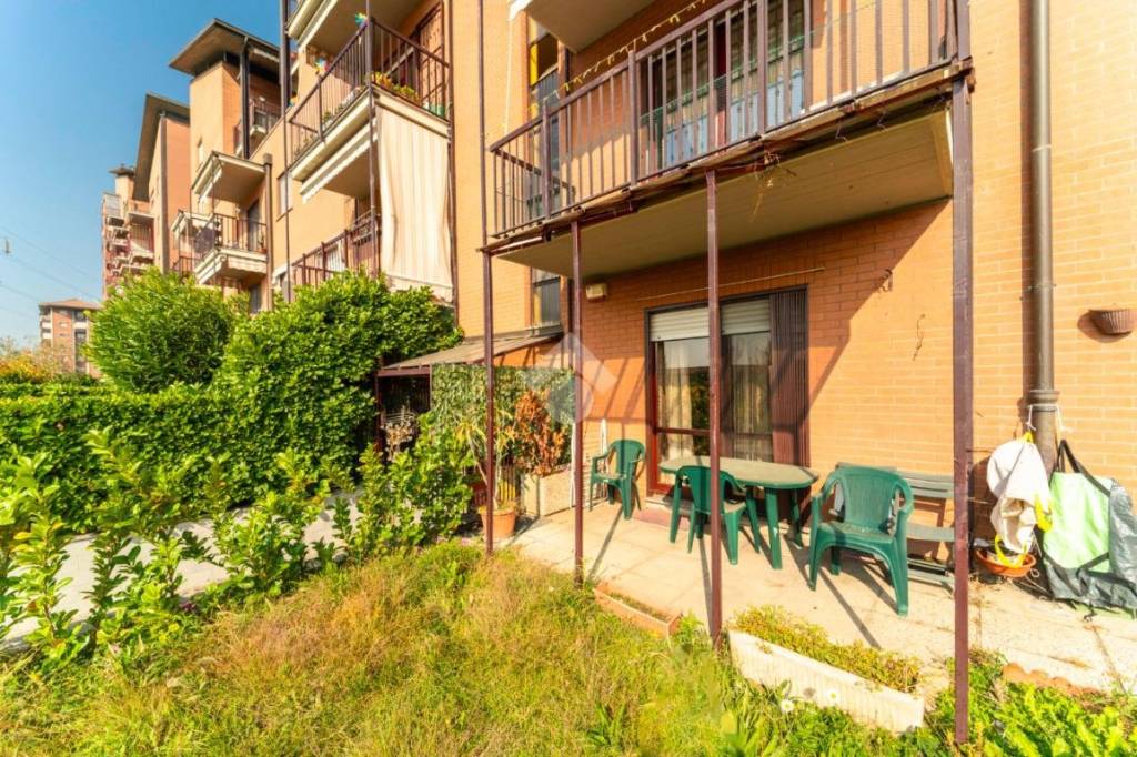 immagine annuncio 9 di 15