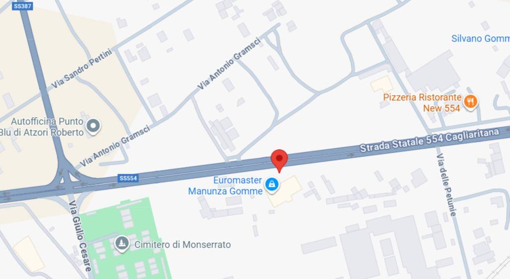 immagine annuncio 1 di 10