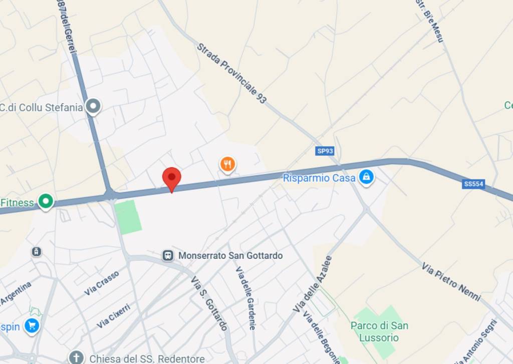 immagine annuncio 8 di 10