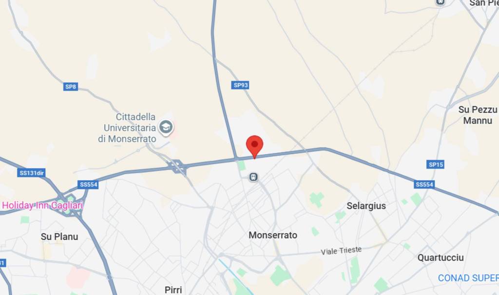 immagine annuncio 4 di 10