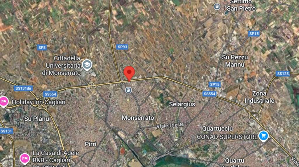 immagine annuncio 3 di 10