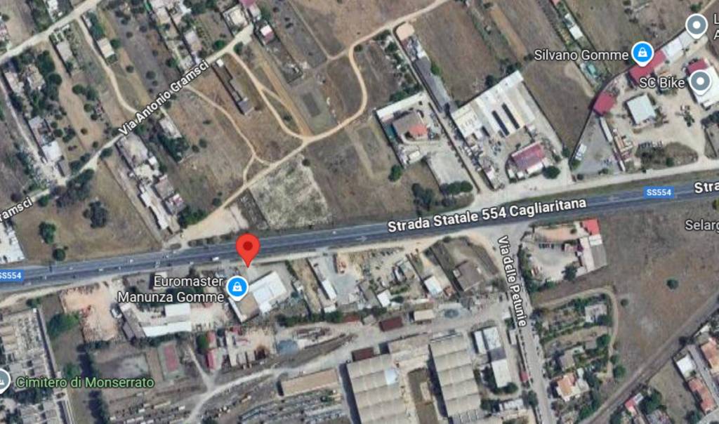 immagine annuncio 7 di 10