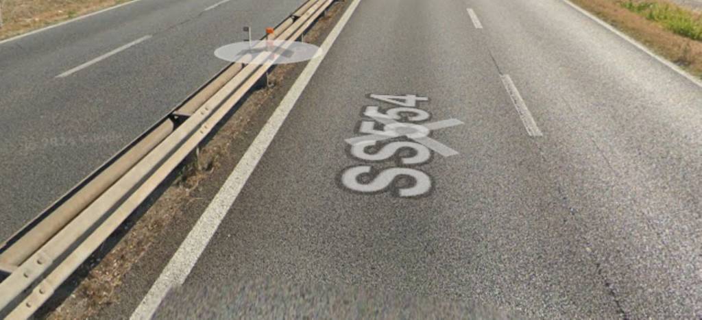 immagine annuncio 1 di 11