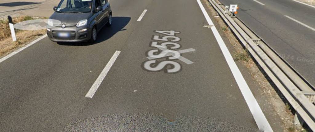 immagine annuncio 6 di 10