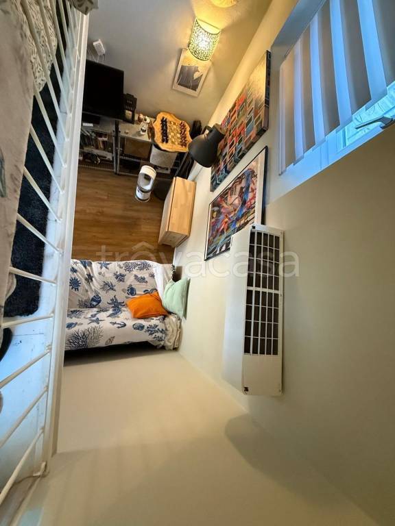 immagine annuncio 7 di 14