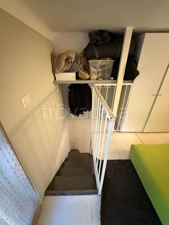 immagine annuncio 8 di 14