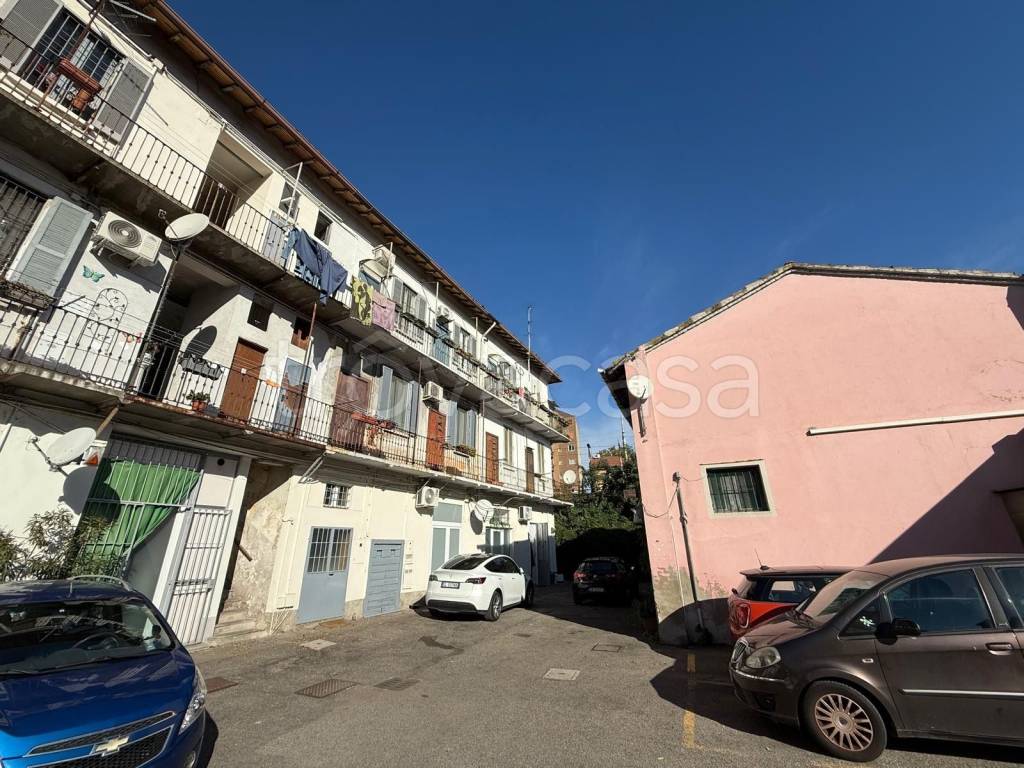 immagine annuncio 2 di 14