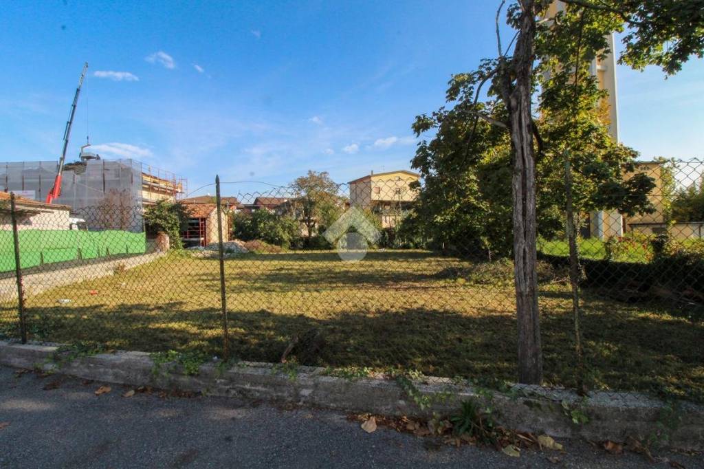 immagine annuncio 2 di 11