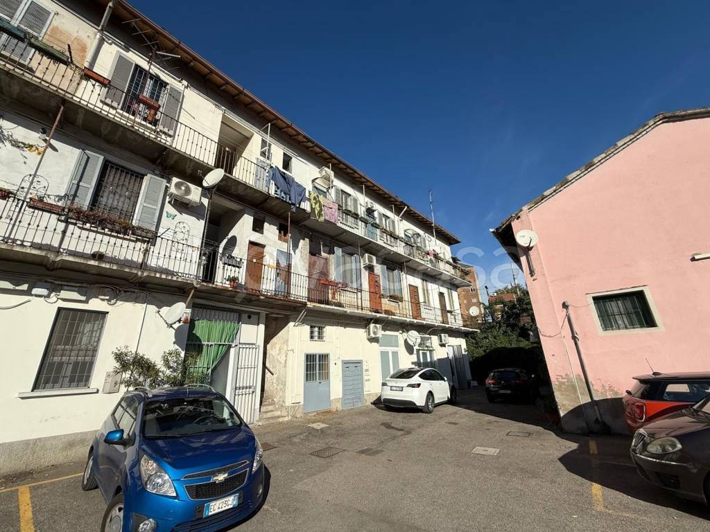 immagine annuncio 1 di 14