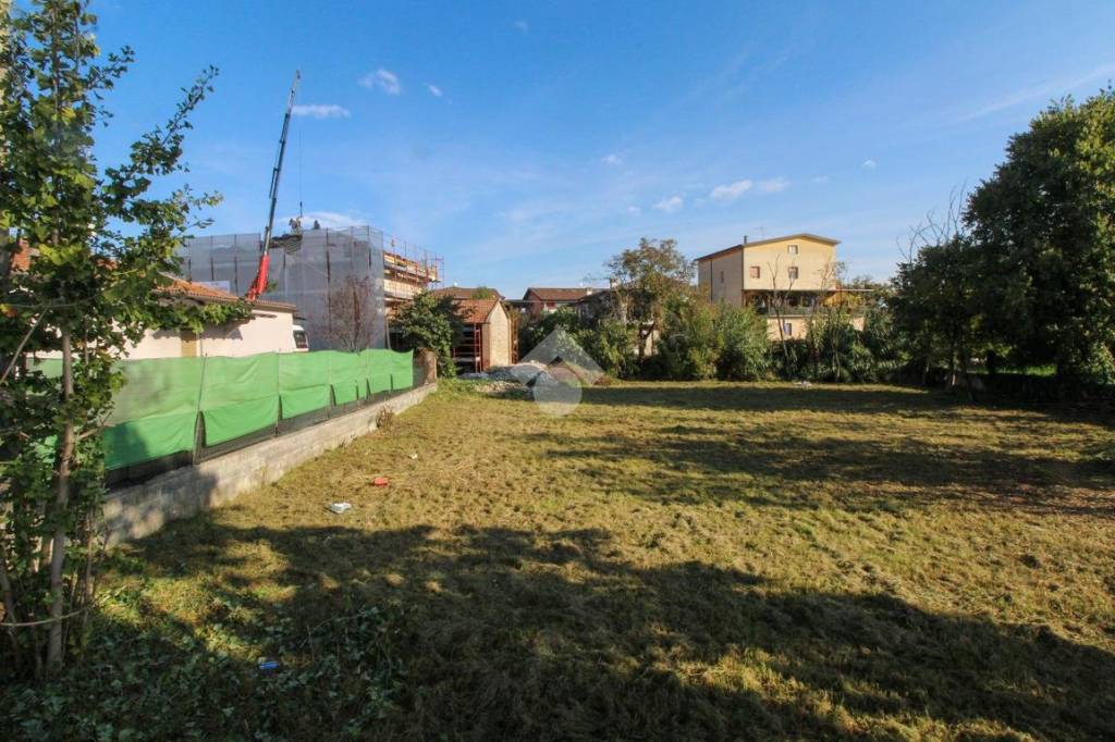 immagine annuncio 2 di 11