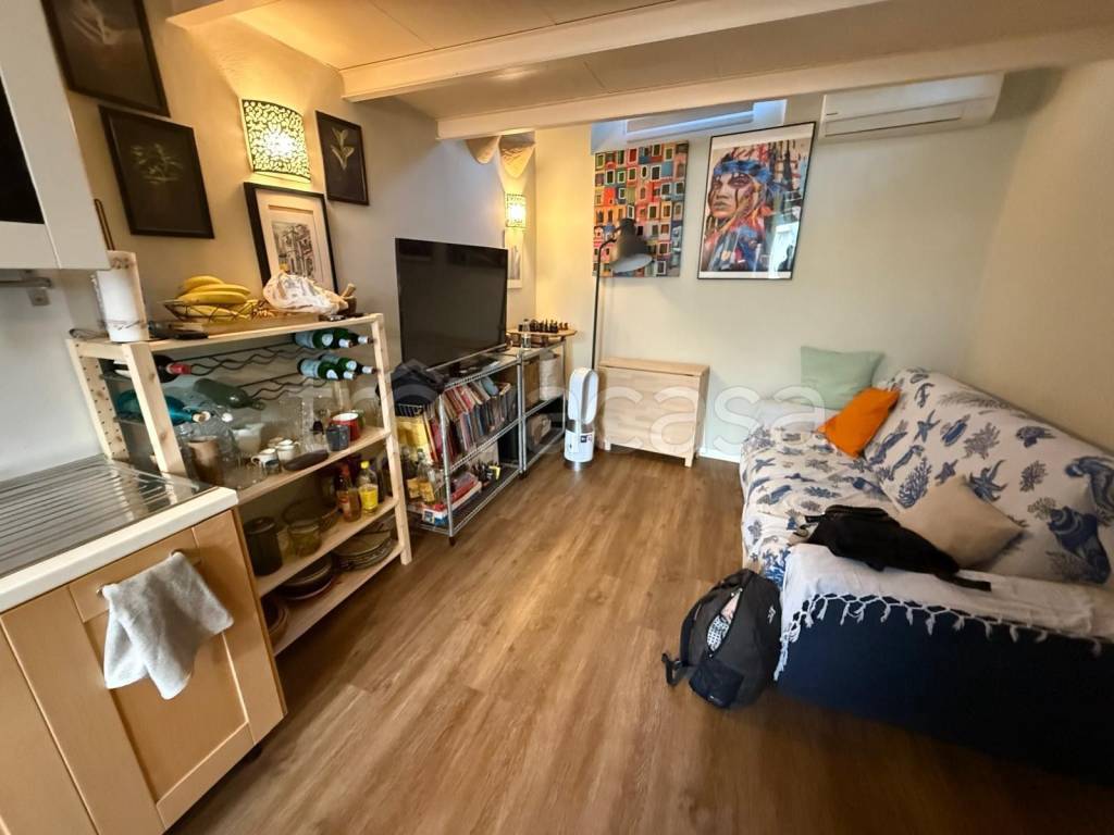 immagine annuncio 3 di 14