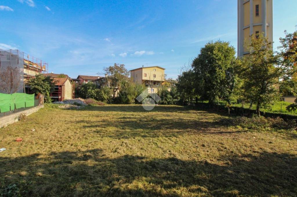 immagine annuncio 5 di 11