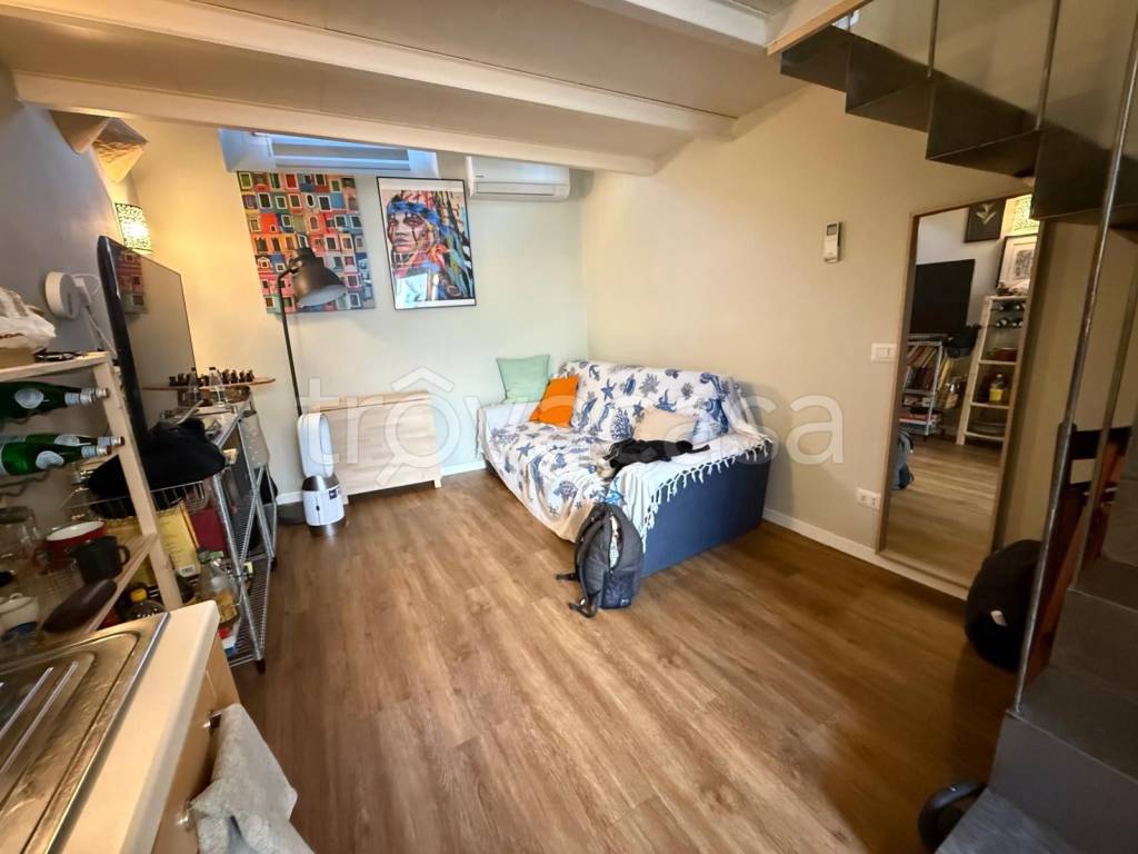 immagine annuncio 4 di 14