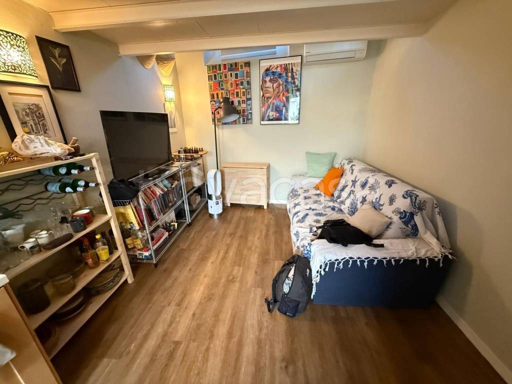 immagine annuncio 5 di 14