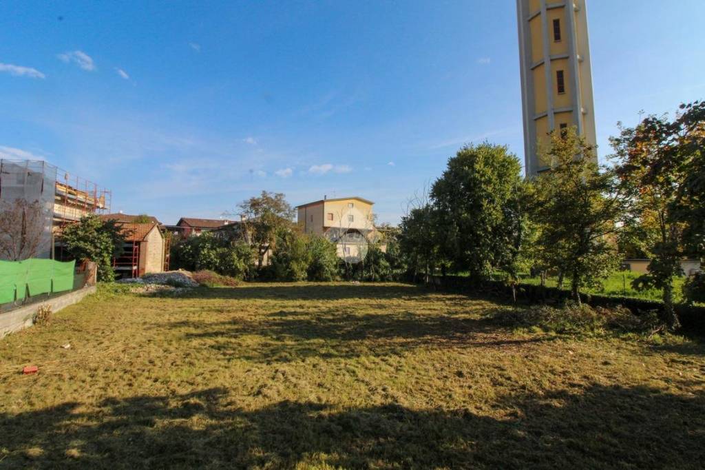 immagine annuncio 7 di 11