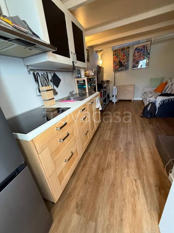 immagine annuncio 6 di 14