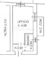 immagine annuncio 13 di 14