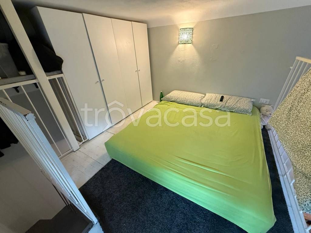 immagine annuncio 10 di 14