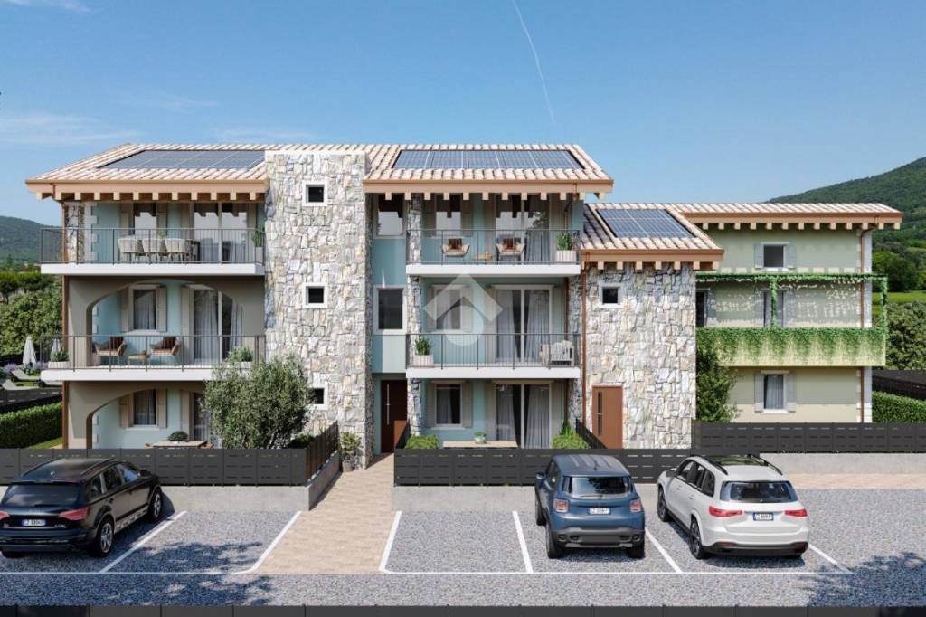 immagine annuncio 3 di 11