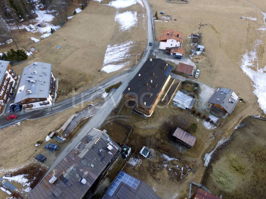 immagine annuncio 2 di 8