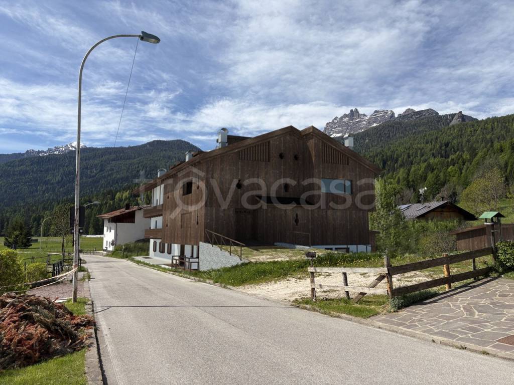 immagine annuncio 3 di 8