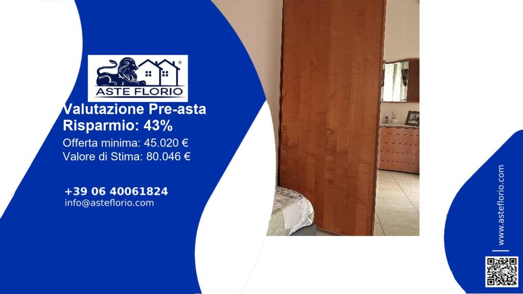 immagine annuncio 1 di 12