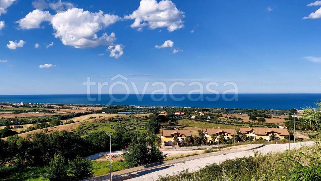 immagine annuncio 9 di 13