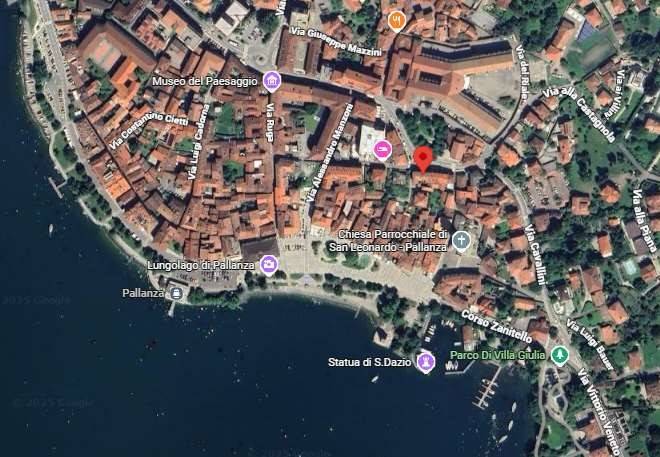 immagine annuncio 5 di 7