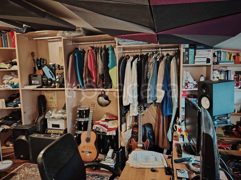 immagine annuncio 10 di 15