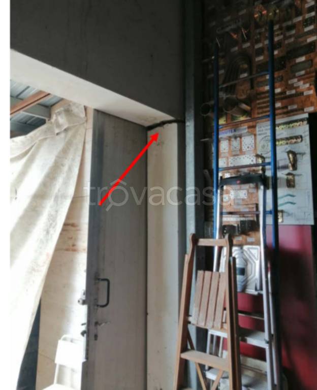 immagine annuncio 8 di 13