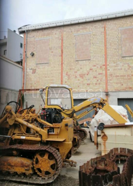 immagine annuncio 10 di 13