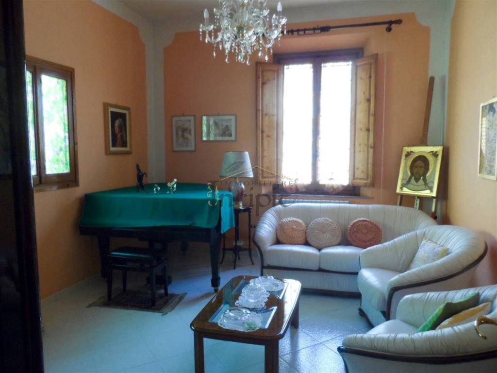 immagine annuncio 6 di 13