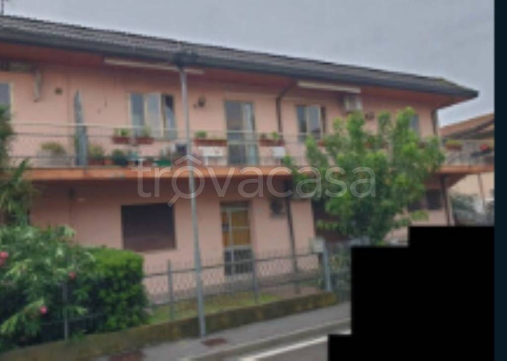 immagine annuncio 2 di 11