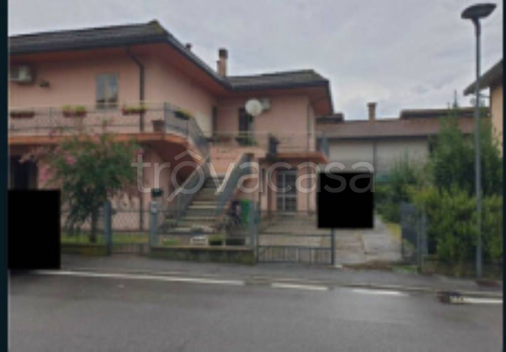 immagine annuncio 3 di 11