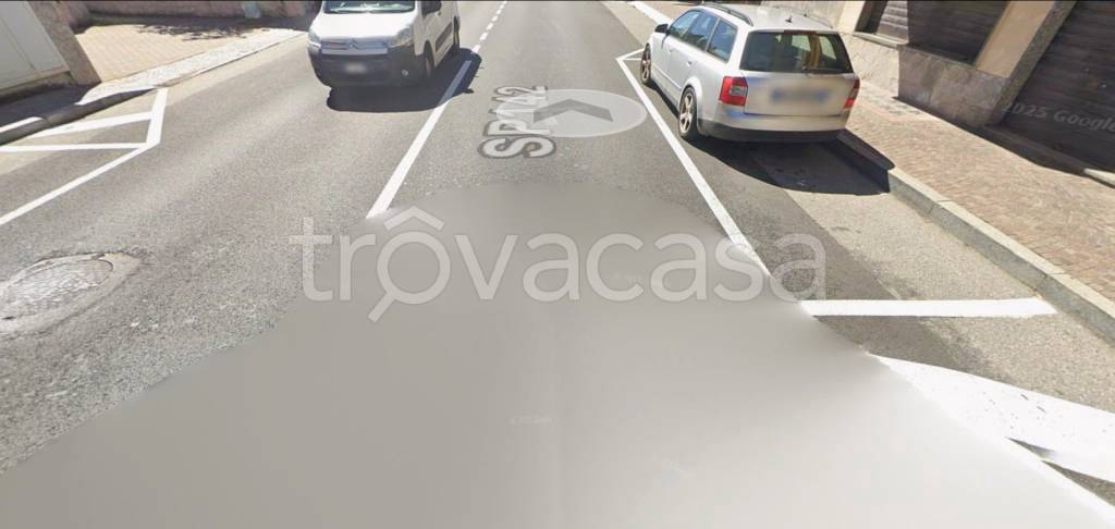 immagine annuncio 8 di 14