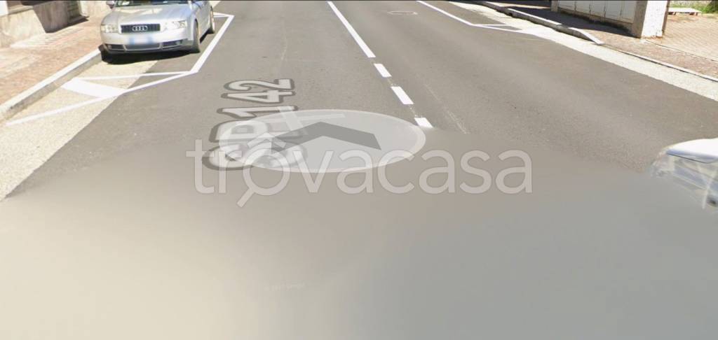 immagine annuncio 10 di 14