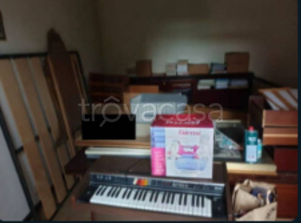 immagine annuncio 7 di 11