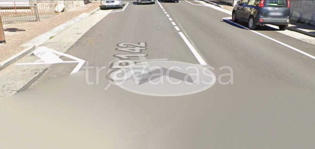 immagine annuncio 11 di 14