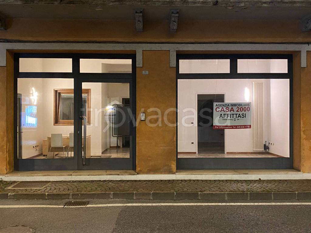 immagine annuncio 5 di 6