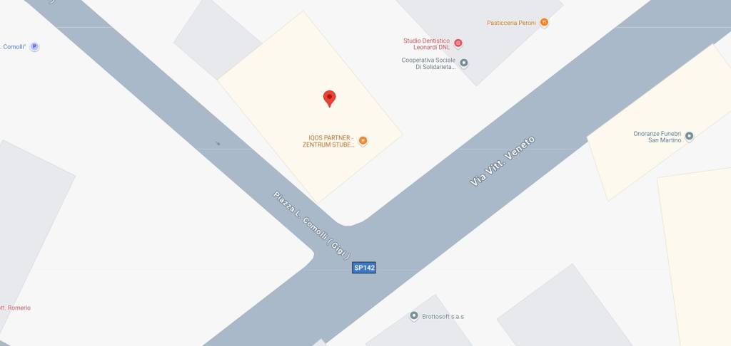 immagine annuncio 13 di 14