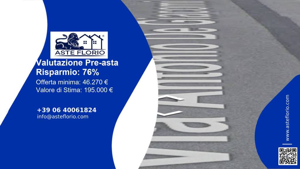 immagine annuncio 1 di 12