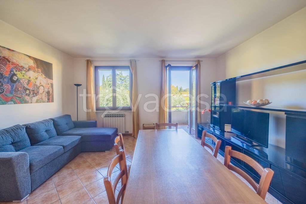 immagine annuncio 3 di 8